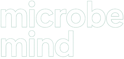 microbe mind